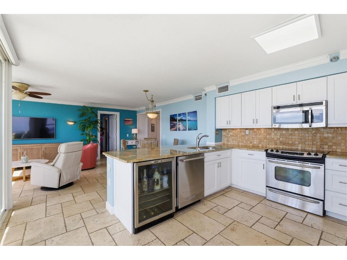6265 Sun Boulevard #1204 Saint Petersburg FL 33715 TB8443350 image10