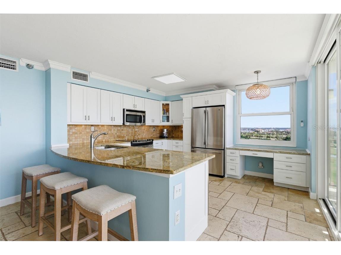 6265 Sun Boulevard #1204 Saint Petersburg FL 33715 TB8443350 image11