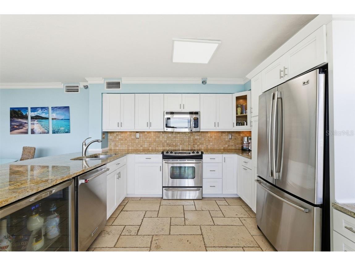 6265 Sun Boulevard #1204 Saint Petersburg FL 33715 TB8443350 image12