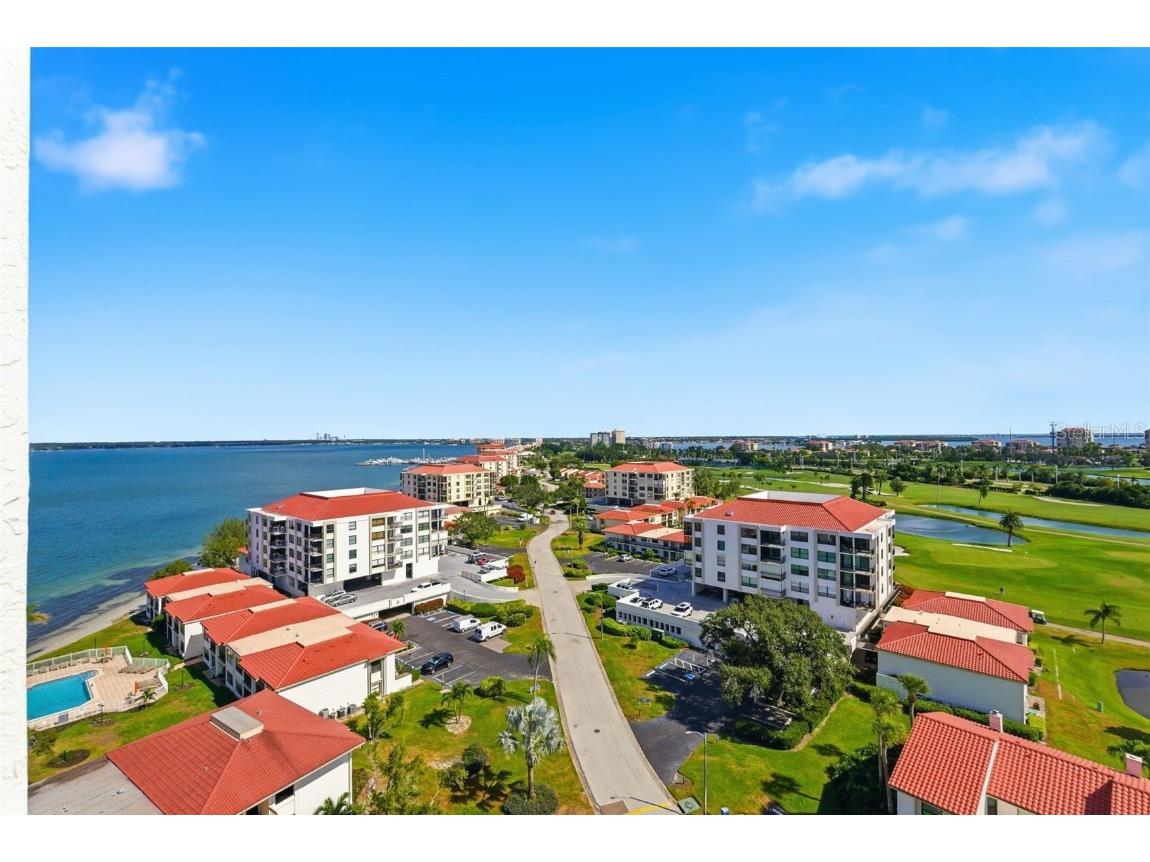 6265 Sun Boulevard #1204 Saint Petersburg FL 33715 TB8443350 image13
