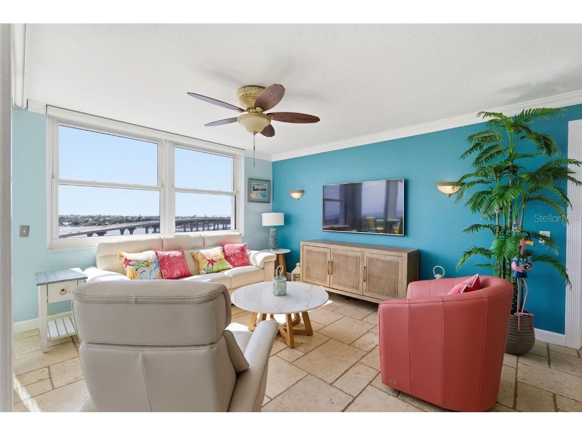 6265 Sun Boulevard #1204 Saint Petersburg FL 33715 TB8443350 image14