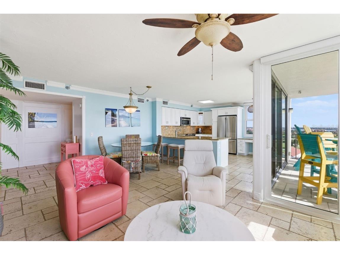 6265 Sun Boulevard #1204 Saint Petersburg FL 33715 TB8443350 image15