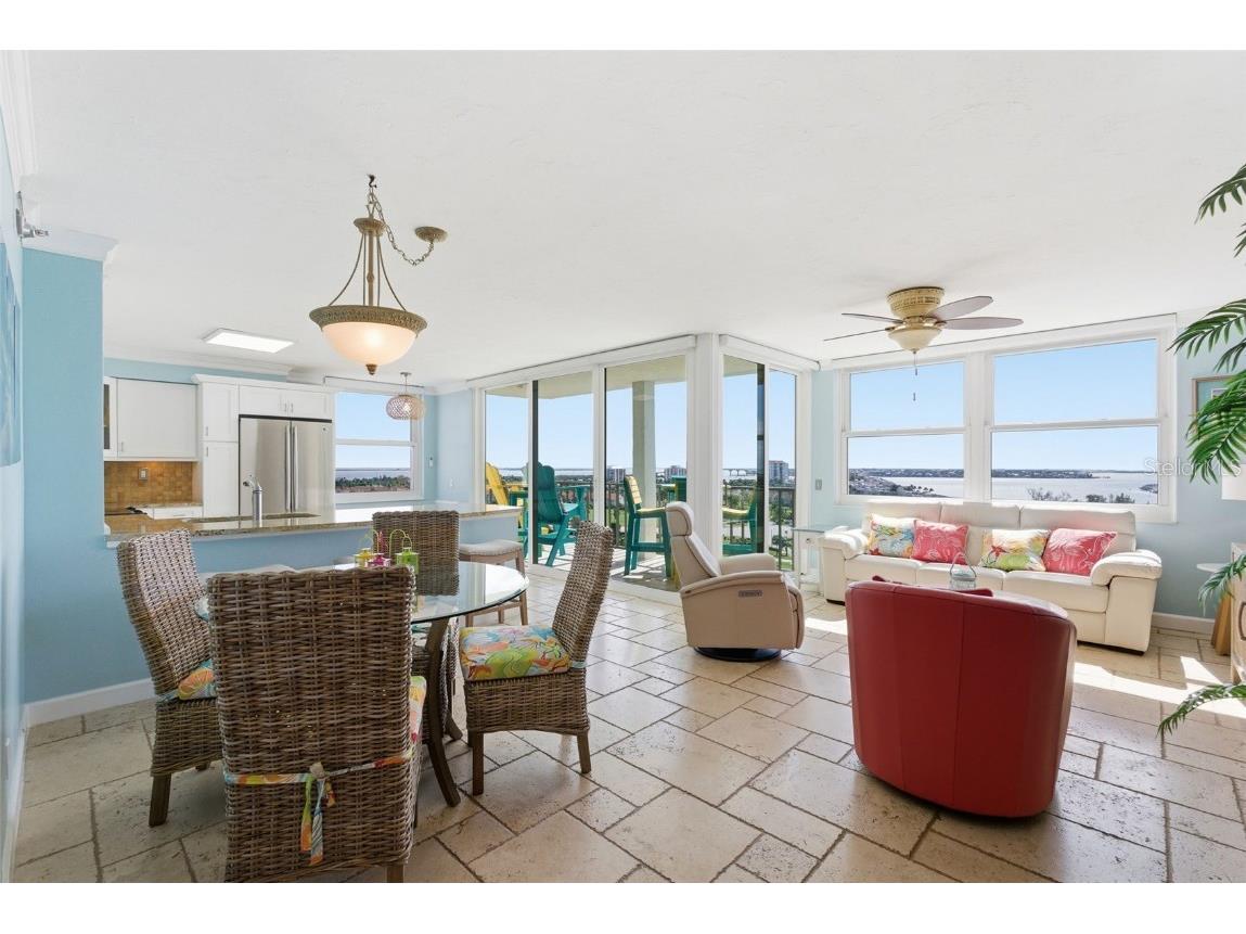 6265 Sun Boulevard #1204 Saint Petersburg FL 33715 TB8443350 image16