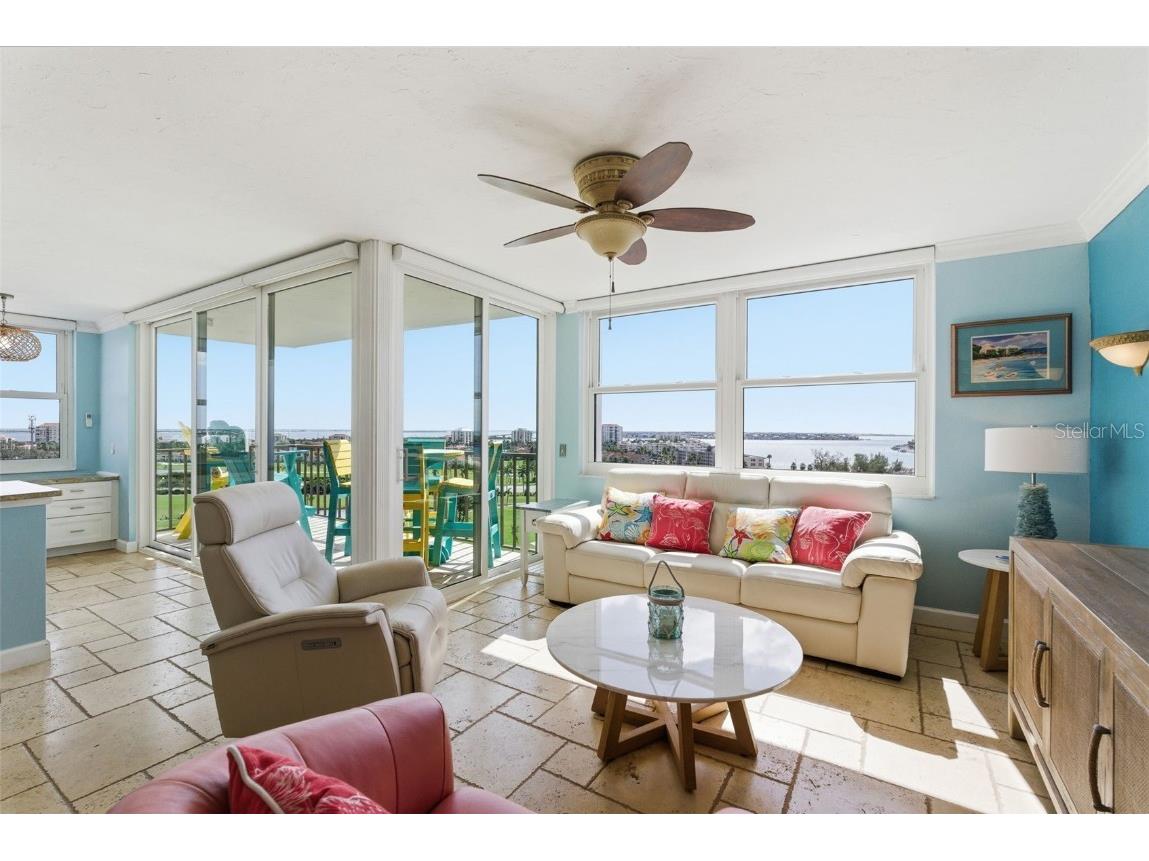 6265 Sun Boulevard #1204 Saint Petersburg FL 33715 TB8443350 image17