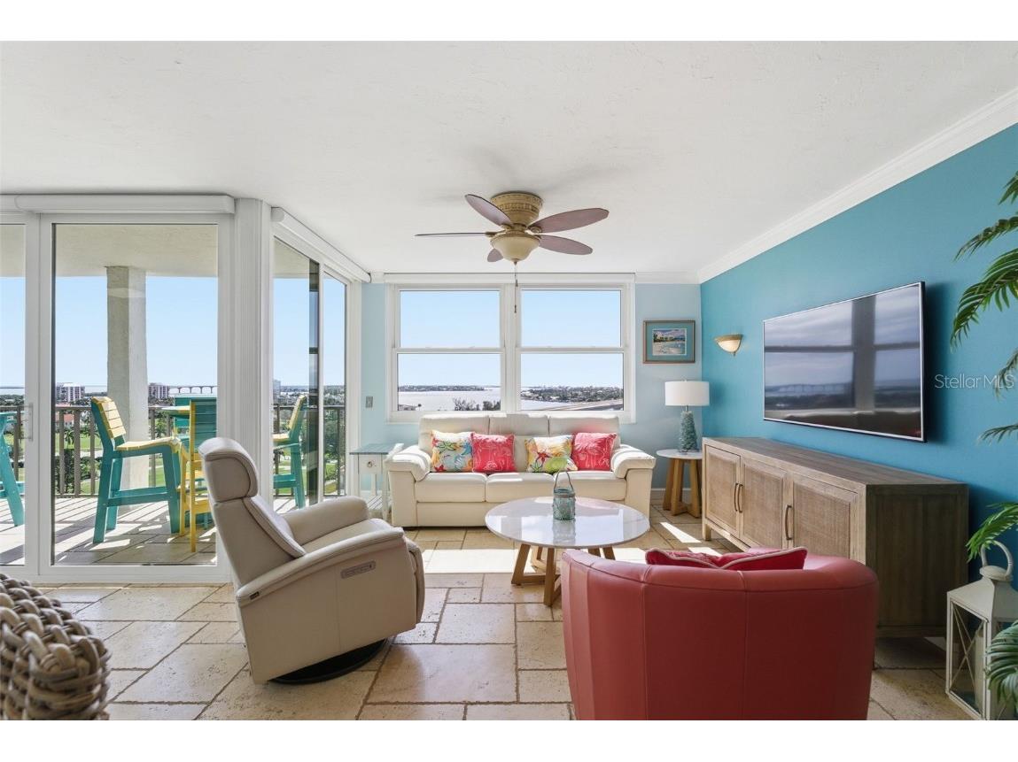 6265 Sun Boulevard #1204 Saint Petersburg FL 33715 TB8443350 image18