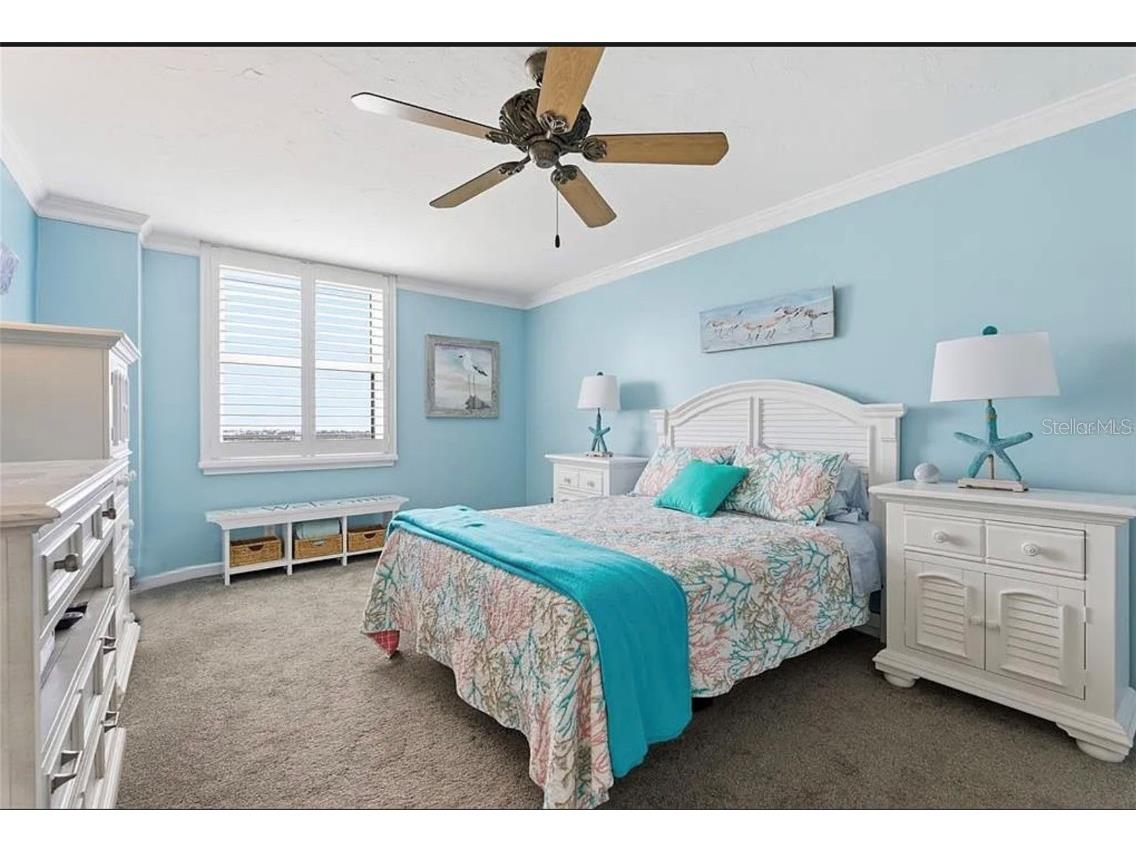 6265 Sun Boulevard #1204 Saint Petersburg FL 33715 TB8443350 image19