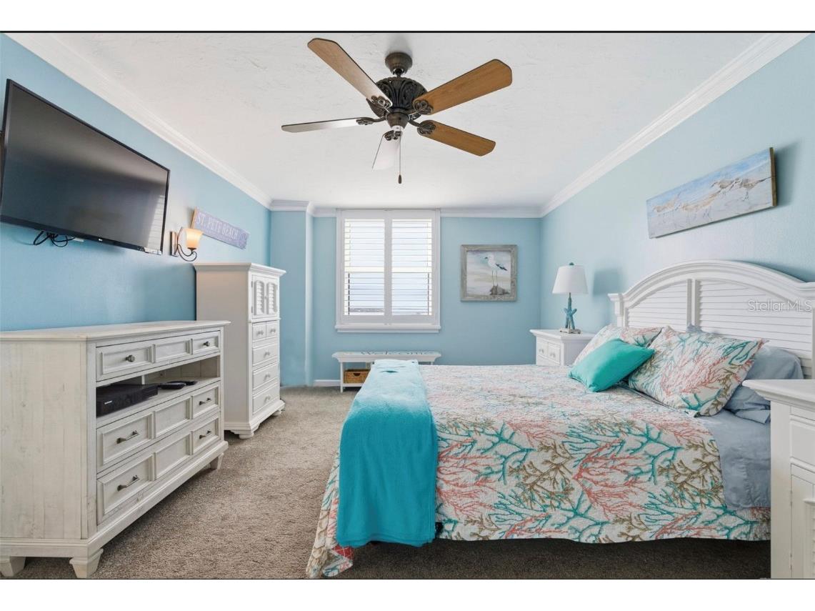 6265 Sun Boulevard #1204 Saint Petersburg FL 33715 TB8443350 image20