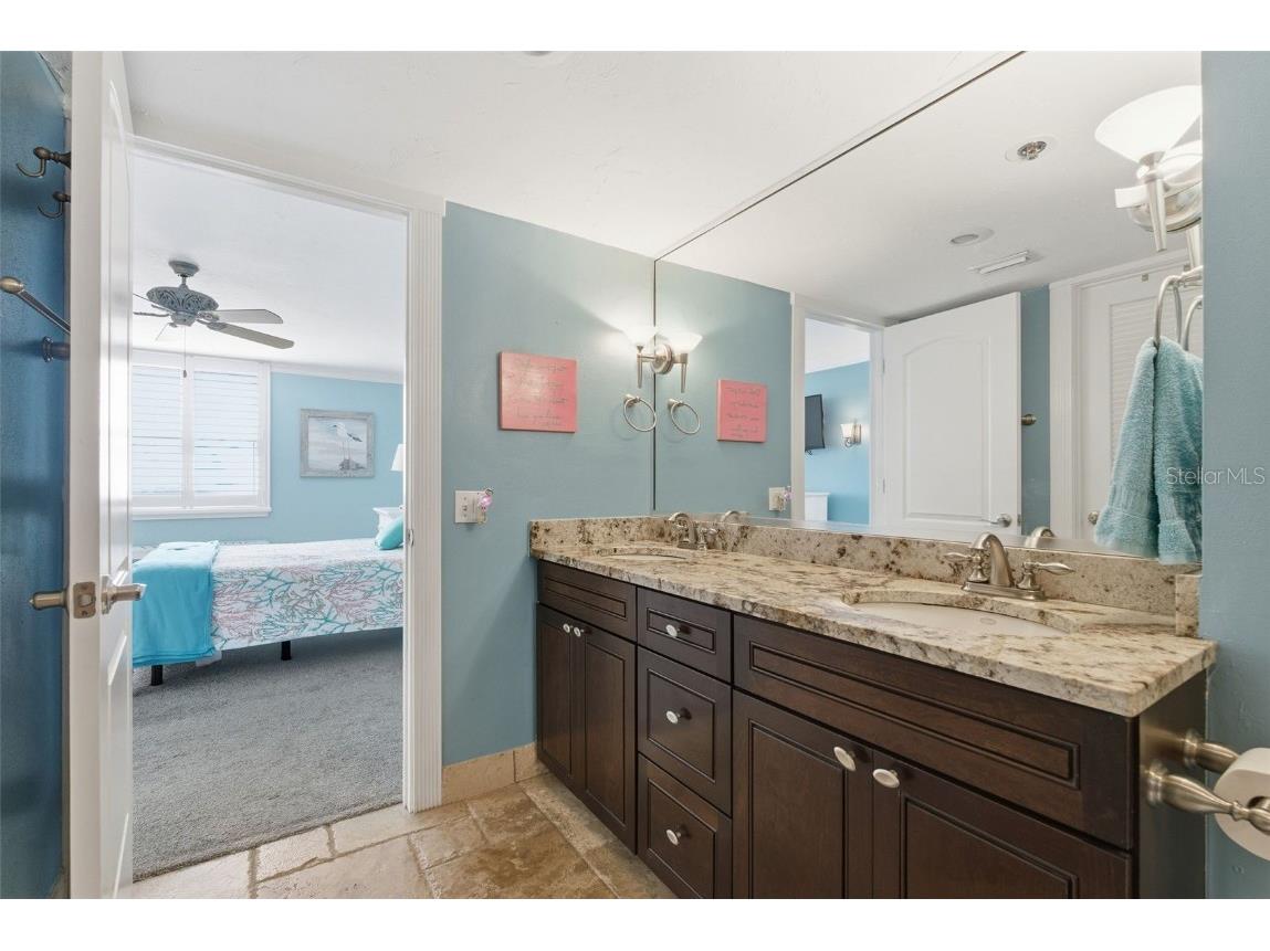 6265 Sun Boulevard #1204 Saint Petersburg FL 33715 TB8443350 image21