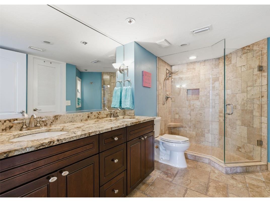 6265 Sun Boulevard #1204 Saint Petersburg FL 33715 TB8443350 image22