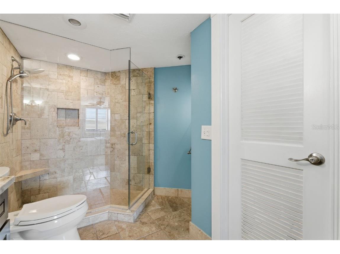 6265 Sun Boulevard #1204 Saint Petersburg FL 33715 TB8443350 image23