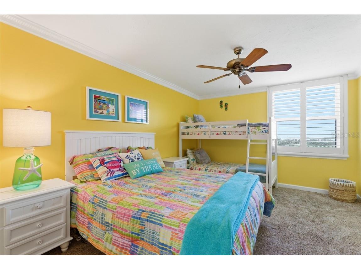 6265 Sun Boulevard #1204 Saint Petersburg FL 33715 TB8443350 image24