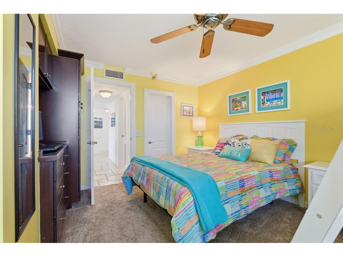 6265 Sun Boulevard #1204 Saint Petersburg FL 33715 TB8443350 image25