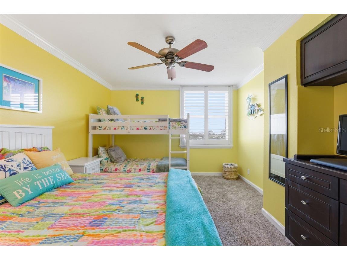 6265 Sun Boulevard #1204 Saint Petersburg FL 33715 TB8443350 image26