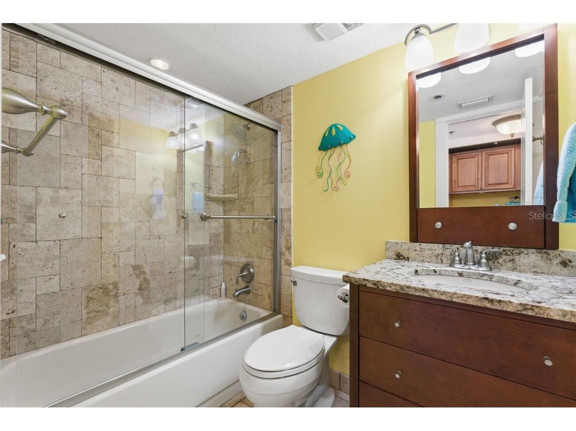6265 Sun Boulevard #1204 Saint Petersburg FL 33715 TB8443350 image27