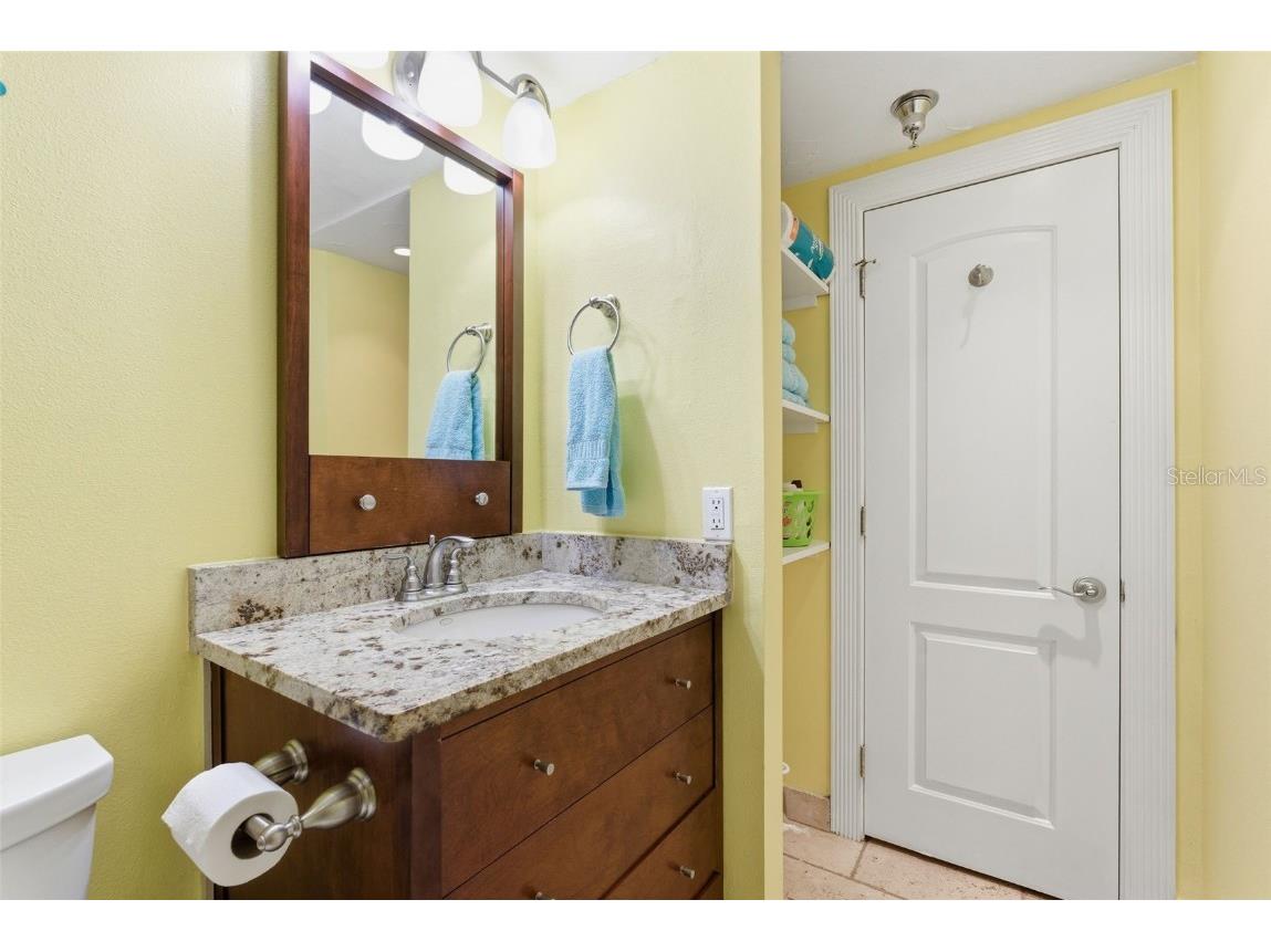 6265 Sun Boulevard #1204 Saint Petersburg FL 33715 TB8443350 image28