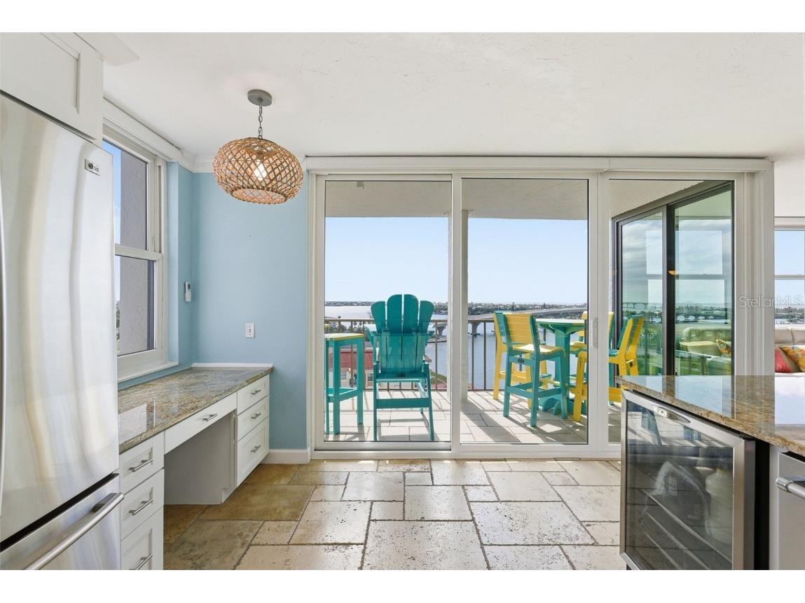 6265 Sun Boulevard #1204 Saint Petersburg FL 33715 TB8443350 image29