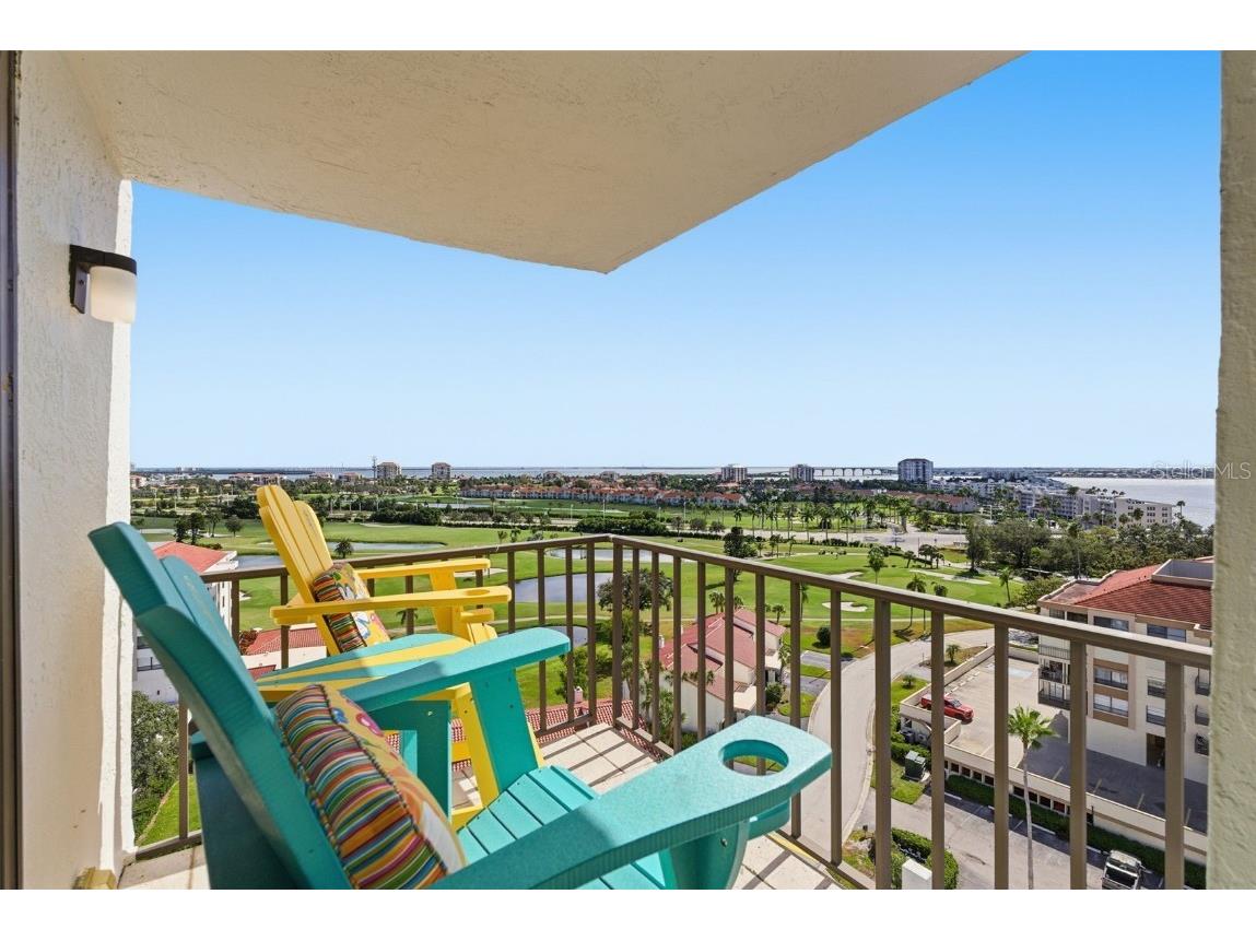 6265 Sun Boulevard #1204 Saint Petersburg FL 33715 TB8443350 image30