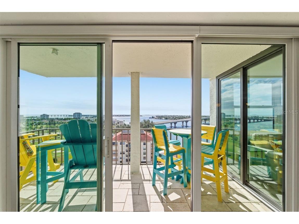 6265 Sun Boulevard #1204 Saint Petersburg FL 33715 TB8443350 image31