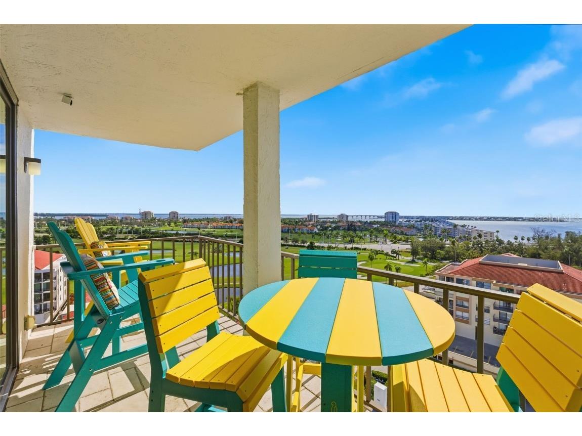 6265 Sun Boulevard #1204 Saint Petersburg FL 33715 TB8443350 image32