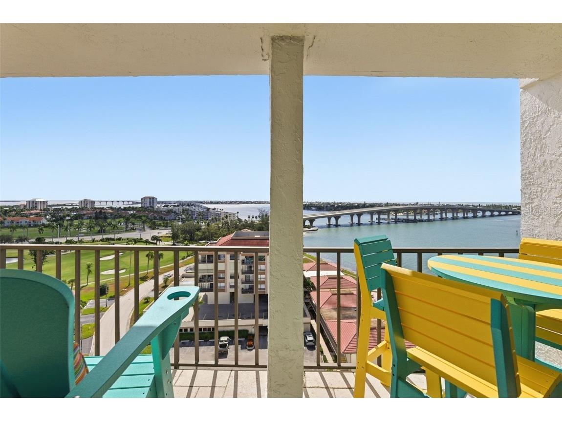 6265 Sun Boulevard #1204 Saint Petersburg FL 33715 TB8443350 image33