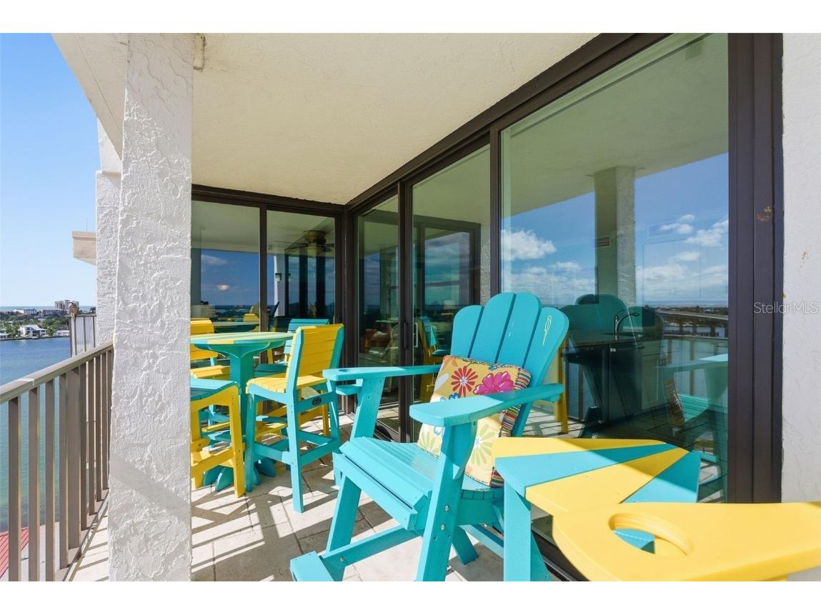 6265 Sun Boulevard #1204 Saint Petersburg FL 33715 TB8443350 image34