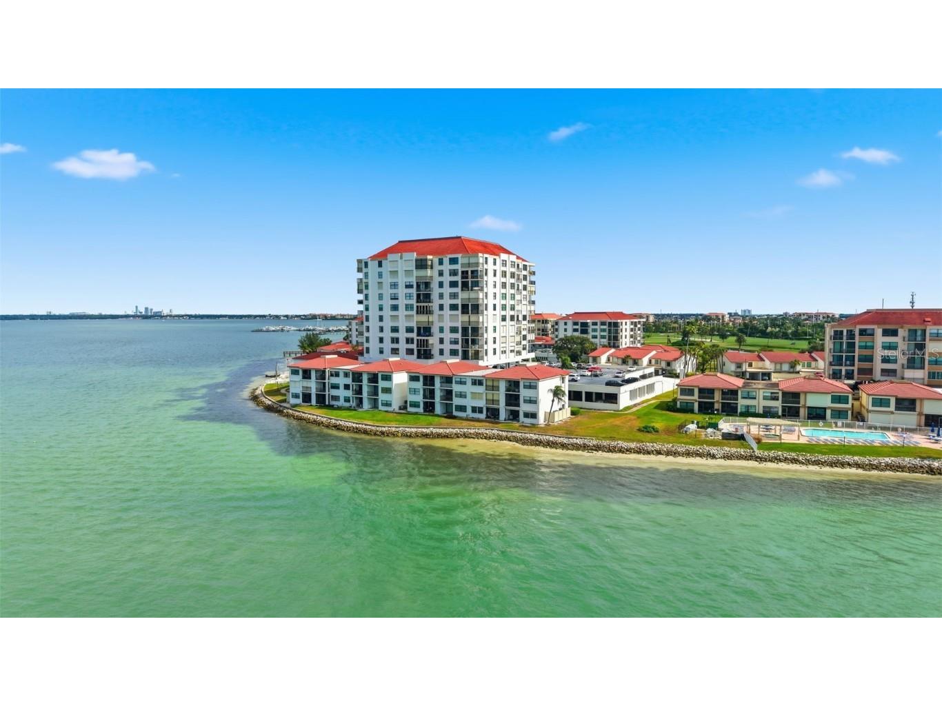 6265 Sun Boulevard #1204 Saint Petersburg FL 33715 TB8443350 image35