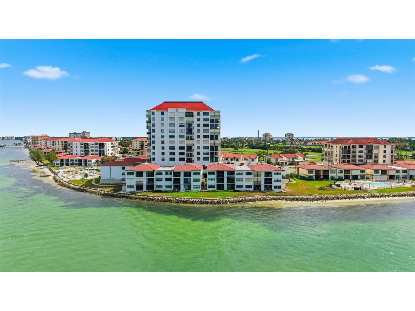 6265 Sun Boulevard #1204 Saint Petersburg FL 33715 TB8443350 image36