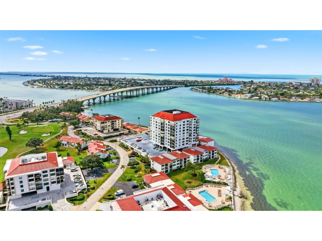 6265 Sun Boulevard #1204 Saint Petersburg FL 33715 TB8443350 image37