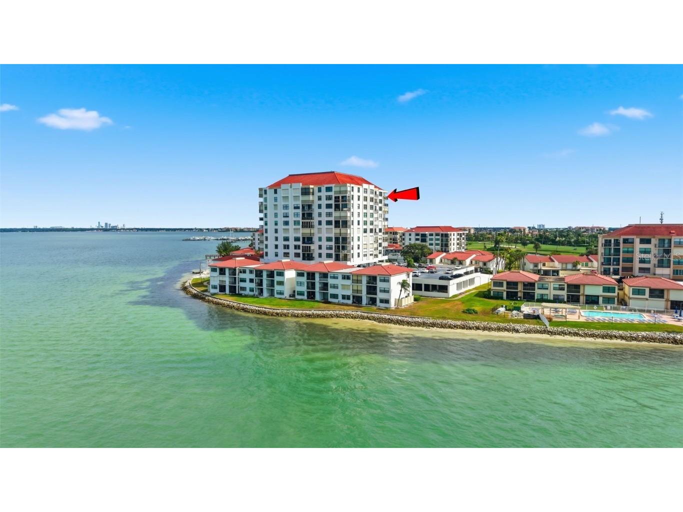 6265 Sun Boulevard #1204 Saint Petersburg FL 33715 TB8443350 image38