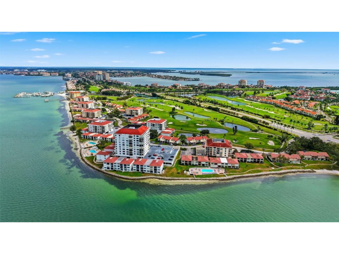 6265 Sun Boulevard #1204 Saint Petersburg FL 33715 TB8443350 image40