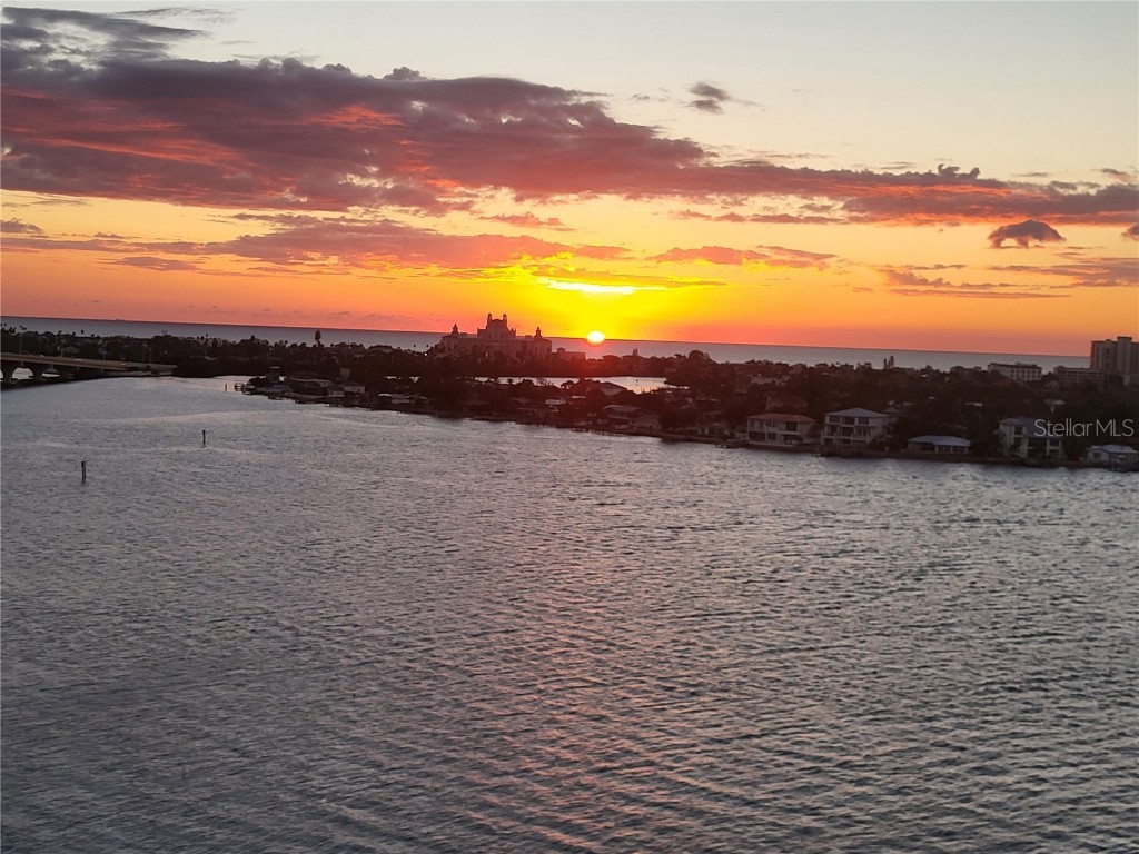 6265 Sun Boulevard #1204 Saint Petersburg FL 33715 TB8443350 image42