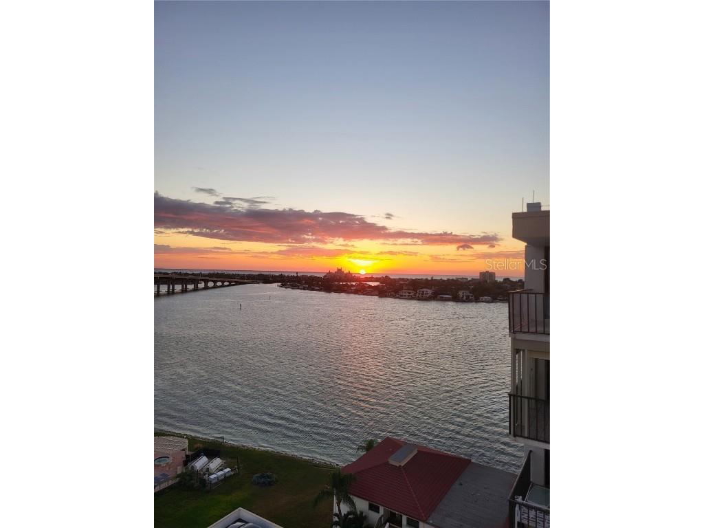 6265 Sun Boulevard #1204 Saint Petersburg FL 33715 TB8443350 image43