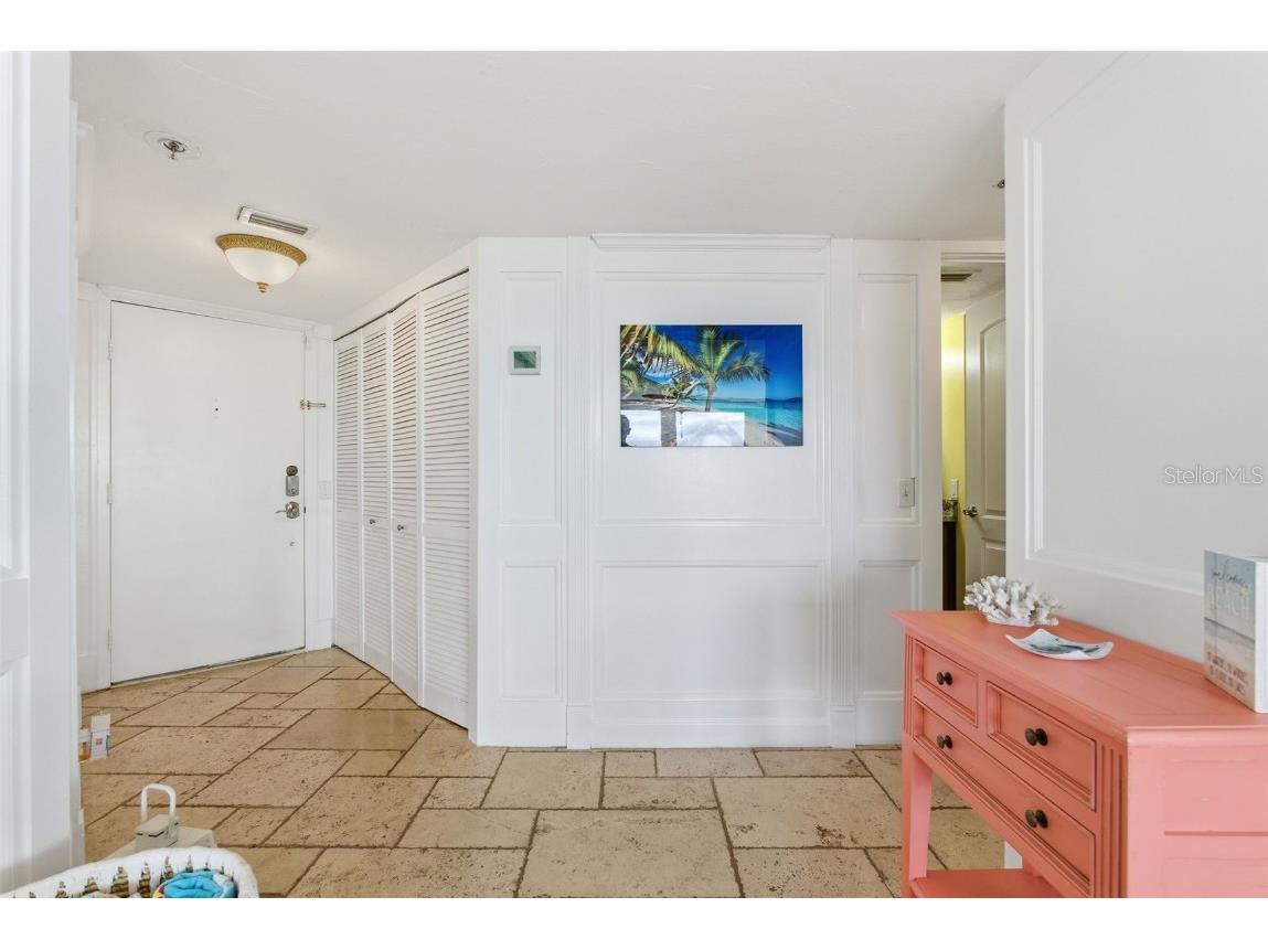 6265 Sun Boulevard #1204 Saint Petersburg FL 33715 TB8443350 image5