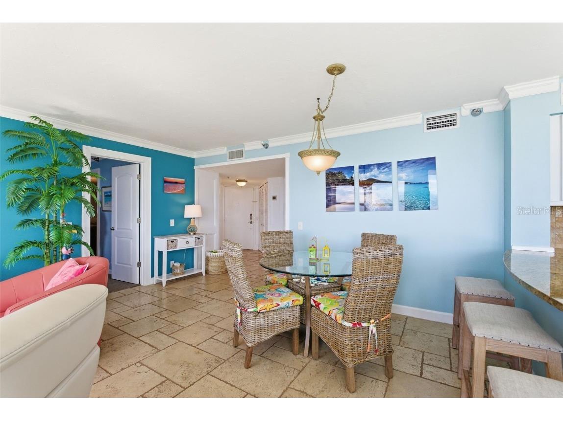 6265 Sun Boulevard #1204 Saint Petersburg FL 33715 TB8443350 image6