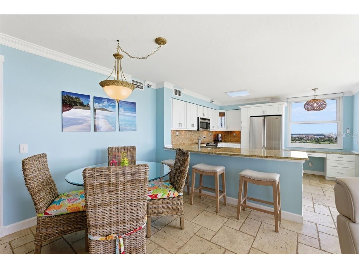 6265 Sun Boulevard #1204 Saint Petersburg FL 33715 TB8443350 image7