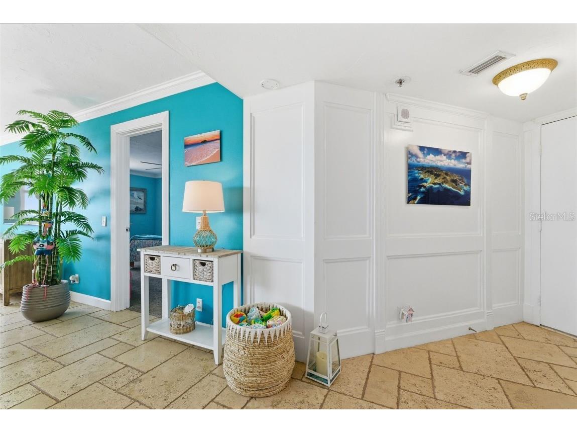 6265 Sun Boulevard #1204 Saint Petersburg FL 33715 TB8443350 image8