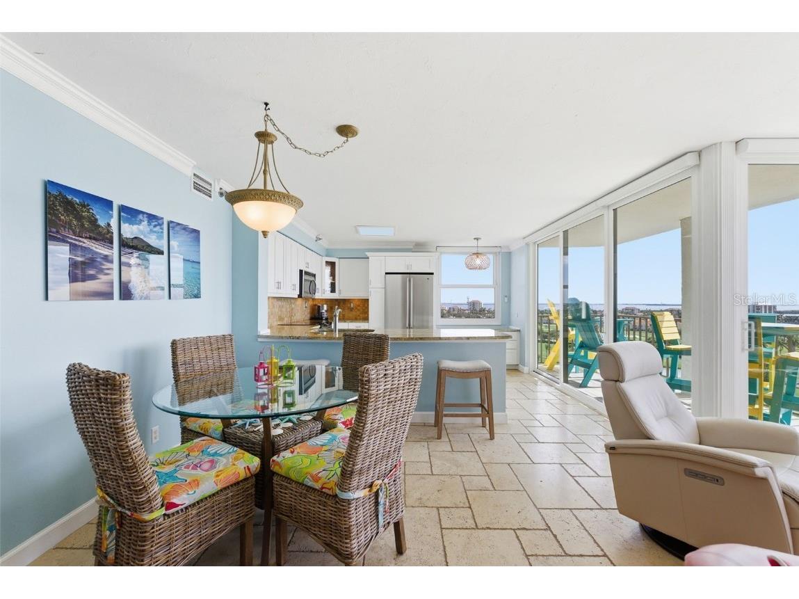 6265 Sun Boulevard #1204 Saint Petersburg FL 33715 TB8443350 image9