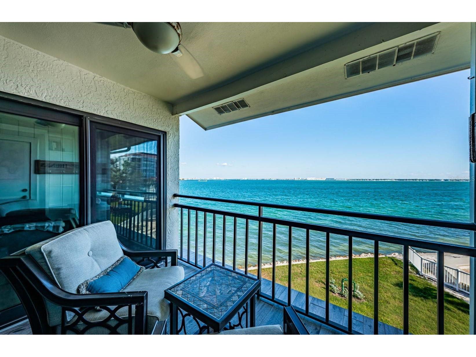 6265 Sun Boulevard #309 Saint Petersburg FL 33715 TB8473695 image1