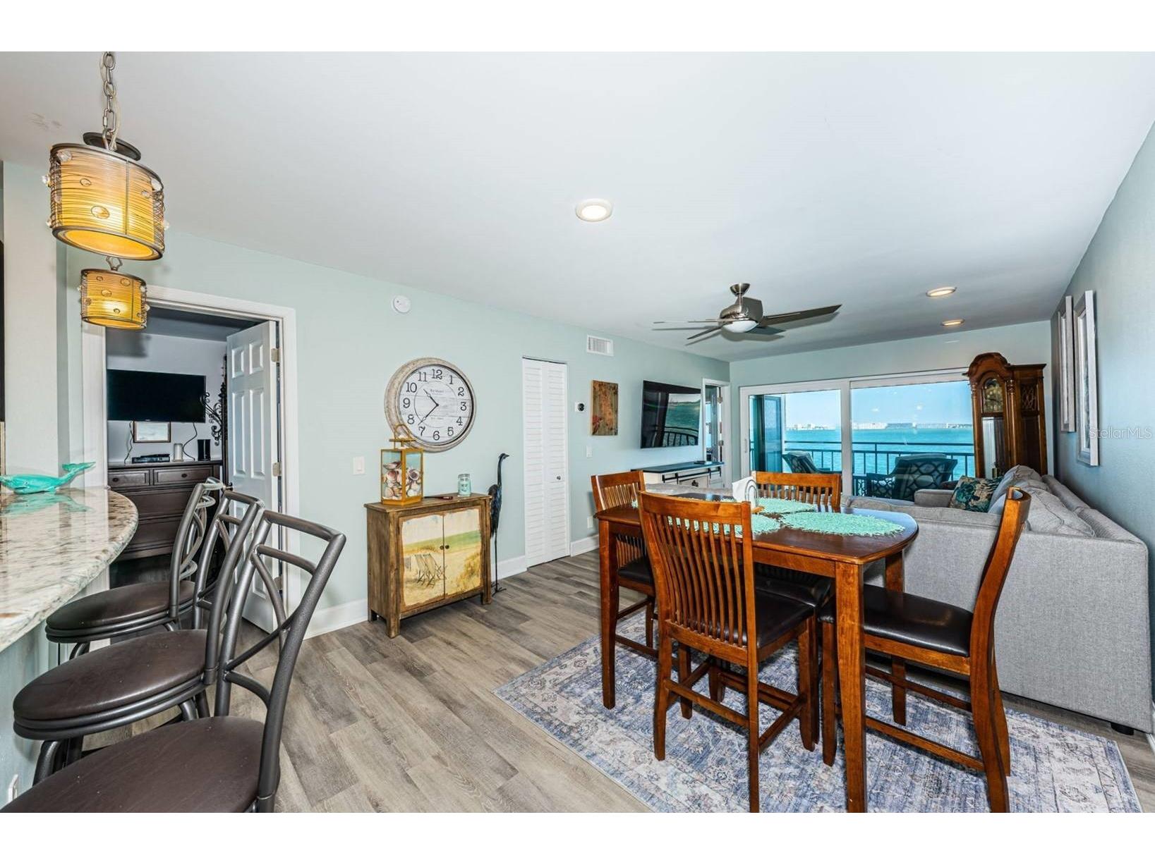 6265 Sun Boulevard #309 Saint Petersburg FL 33715 TB8473695 image10