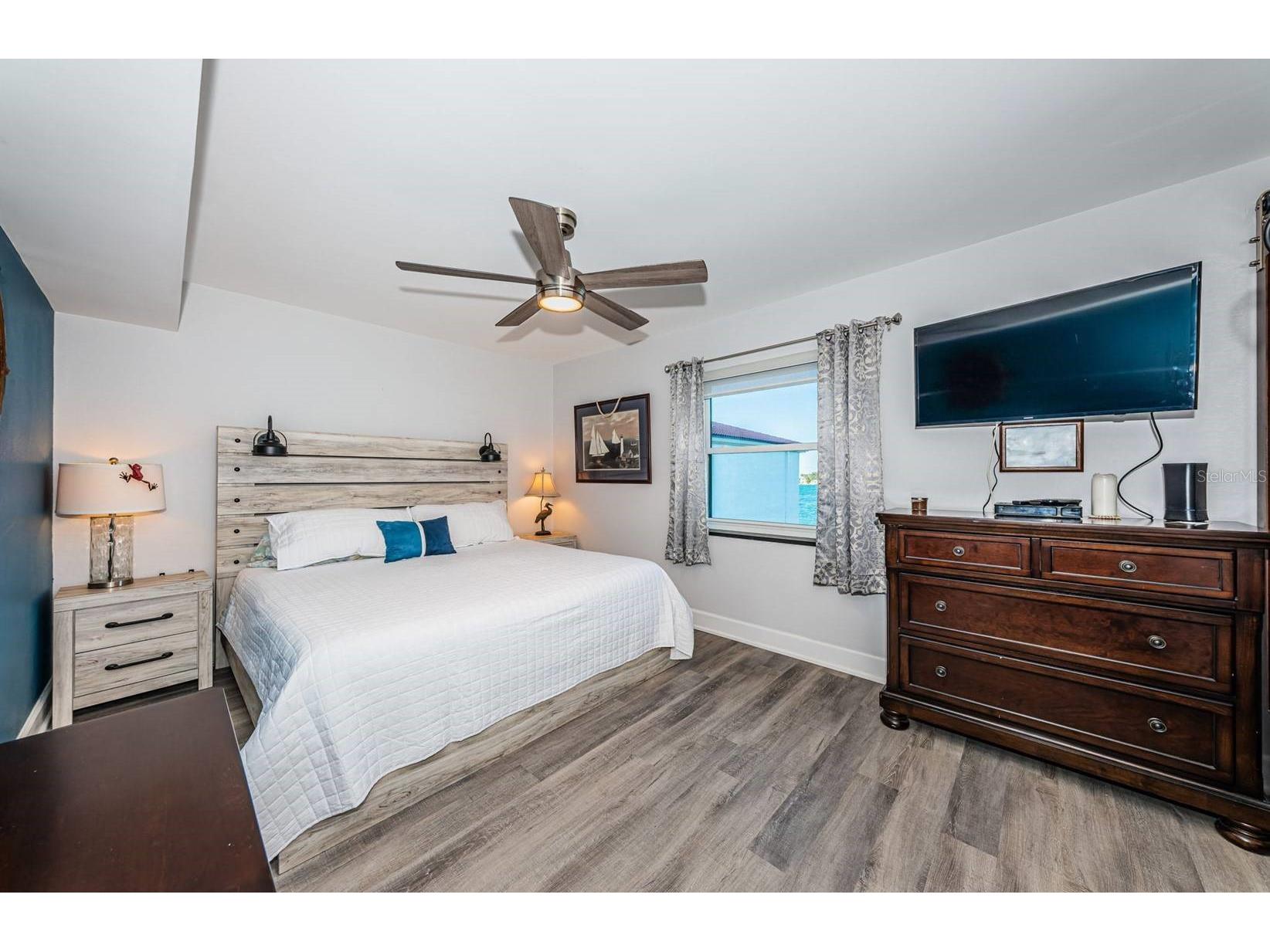 6265 Sun Boulevard #309 Saint Petersburg FL 33715 TB8473695 image11