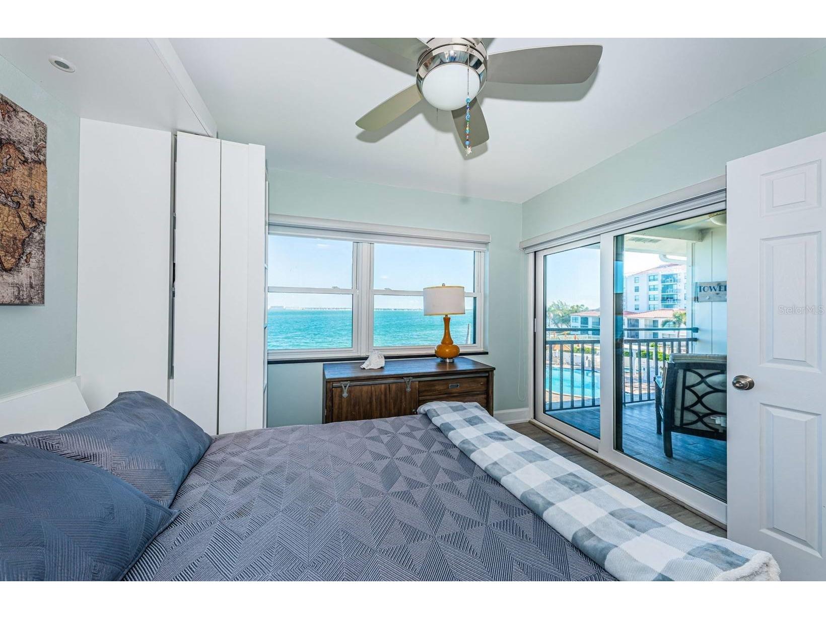 6265 Sun Boulevard #309 Saint Petersburg FL 33715 TB8473695 image12