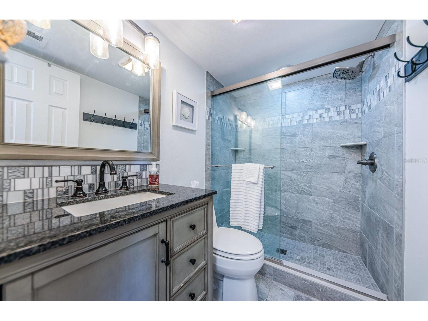 6265 Sun Boulevard #309 Saint Petersburg FL 33715 TB8473695 image13