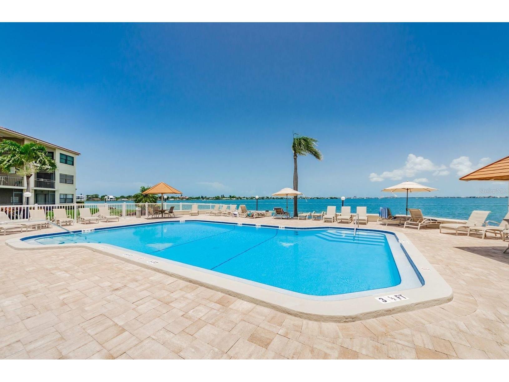 6265 Sun Boulevard #309 Saint Petersburg FL 33715 TB8473695 image14