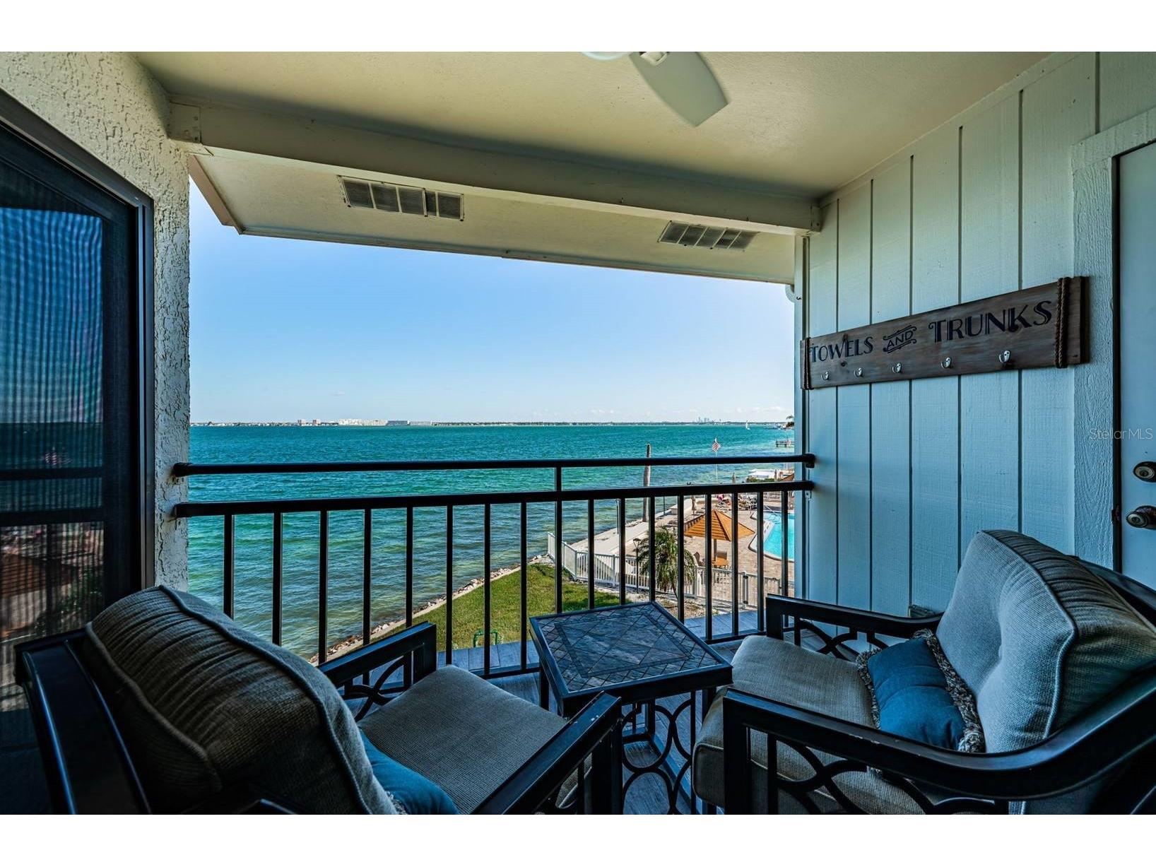 6265 Sun Boulevard #309 Saint Petersburg FL 33715 TB8473695 image15