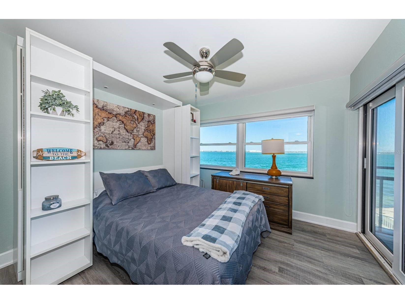 6265 Sun Boulevard #309 Saint Petersburg FL 33715 TB8473695 image18
