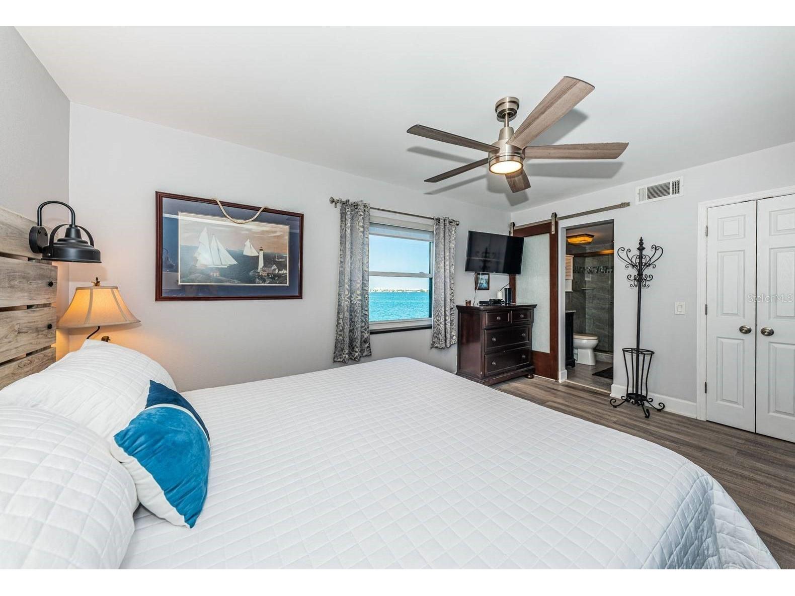 6265 Sun Boulevard #309 Saint Petersburg FL 33715 TB8473695 image19