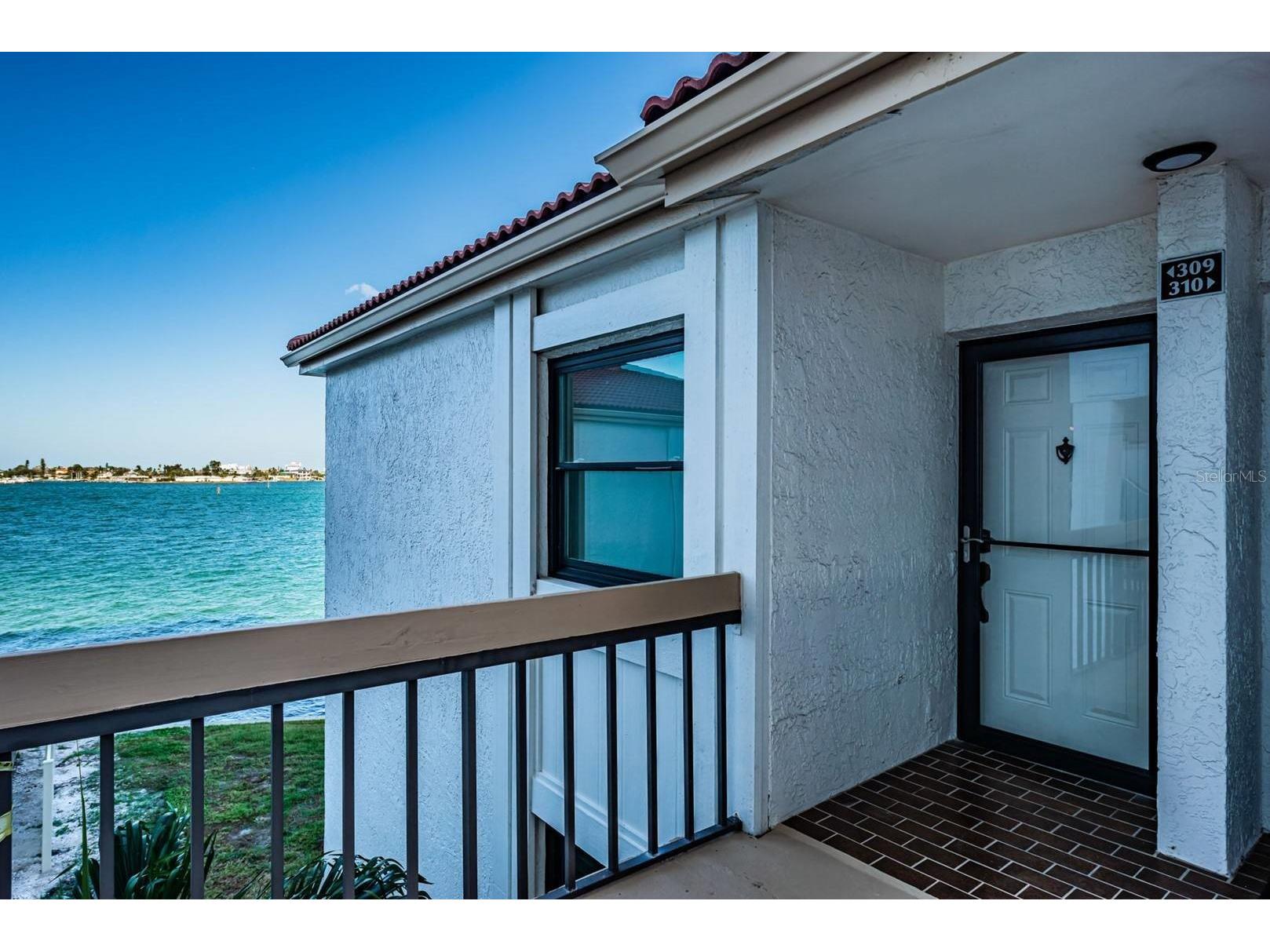 6265 Sun Boulevard #309 Saint Petersburg FL 33715 TB8473695 image2