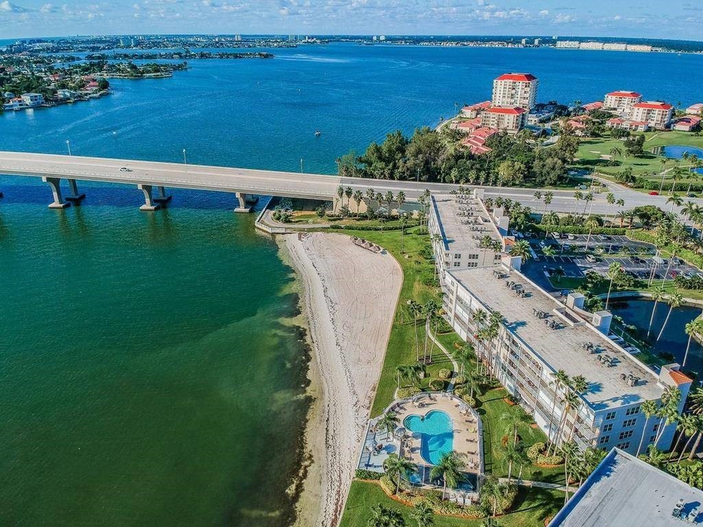 6265 Sun Boulevard #309 Saint Petersburg FL 33715 TB8473695 image3