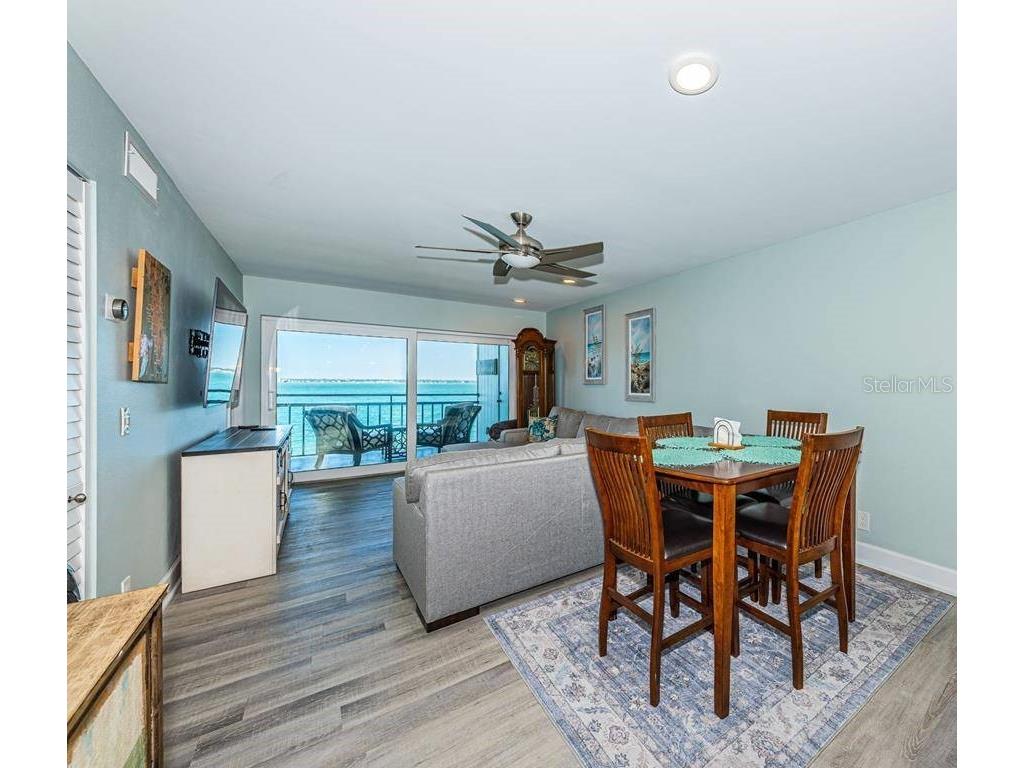 6265 Sun Boulevard #309 Saint Petersburg FL 33715 TB8473695 image6