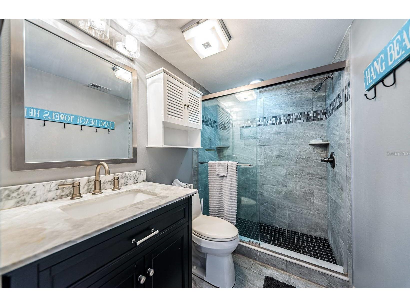 6265 Sun Boulevard #309 Saint Petersburg FL 33715 TB8473695 image8